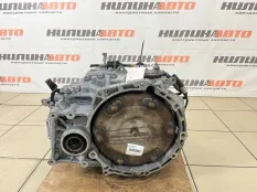 АКПП VOLKSWAGEN Tiguan 1 2008 09M300036G