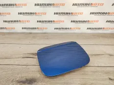 Лючок топливного бака Audi A4 B7 2007 8E0809905E УНИВЕРСАЛ 8ED 2.0 TDI BRD