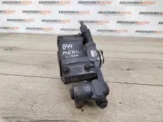 ТНВД Mercedes W204 2007 A6460700201 СЕДАН 2.2 CDI 646.811