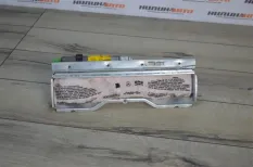 Подушка безопасности в колени Mercedes W204 2008 A2048601902 СЕДАН 2.2 CDI 646.811