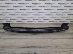 Усилитель бампера Volkswagen Golf 5 2004 1K0807305B ХЭТЧБЕК 1K1 2.0 BLX, задний