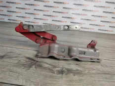 Петля капота Mercedes W203 2003 A2038800428 КУПЕ 1.8 271.946, правая