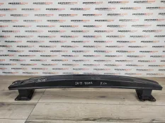 Усилитель бампера Volkswagen Passat CC 2012 3C9807305 СЕДАН 2.0 TDI CFFB, задний