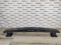 Усилитель бампера Volkswagen Passat CC 2012 3C9807305 СЕДАН 2.0 TDI CFFB, задний
