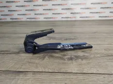 Петля капота Audi A4 B7 2007 8E0823302E УНИВЕРСАЛ 8ED 2.0 TDI BRD, правая