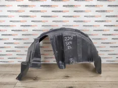 Подкрылок Suzuki SX4 2006 7552179J00 ХЕТЧБЭК YA21S 1.6 M16A, задний левый