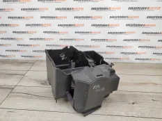 Корпус АКБ FORD Focus 2 2005 1402455 ХЕТЧБЭК 5D CB4 2.0 AODA