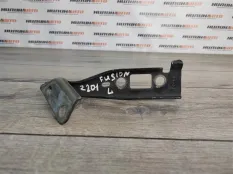 Петля капота Ford Fusion 2006 1148938 ХЕТЧБЭК CBK 1.4 FXJA, левая