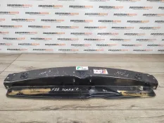 Панель передняя Citroen Xsara Picasso 2003 7106A6 МИНИВЭН N68 2.0 RFN EW10J4