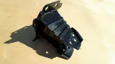 Кронштейн усилителя бампера Audi A3 8P 2006 8P0807133 ХЭТЧБЕК 5-ДВ. 8PA 1.6 BSE, передний левый