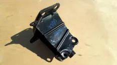 Кронштейн усилителя бампера Audi A3 8P 2006 8P0807134 ХЭТЧБЕК 5-ДВ. 8PA 1.6 BSE, передний правый