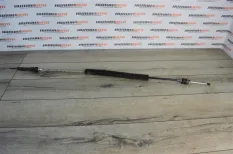 Трос МКПП Volkswagen Passat B6 2005 3C0711266D СЕДАН 3C2 2.0 TDI BKP