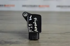 Катушка зажигания Mazda 6 GG 2006 L3G218100B ХЕТЧБЭК 2.0 LF