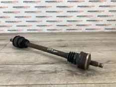 Привод Mercedes W203 2003 A2033506256 УНИВЕРСАЛ 2.2 CDI 611.962, задний правый