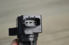 Катушка зажигания Mazda 6 GG 2006 L3G218100B ХЕТЧБЭК 2.0 LF