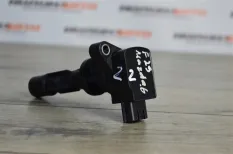 Катушка зажигания Mazda 6 GG 2006 L3G218100B ХЕТЧБЭК 2.0 LF