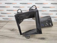 Воздухозаборник Audi A6 C6 2008 4F0145333E СЕДАН 4F2 2.0 TDI BRE