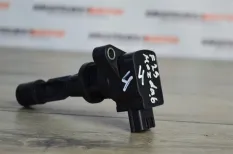 Катушка зажигания Mazda 6 GG 2006 L3G218100B ХЕТЧБЭК 2.0 LF