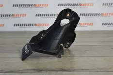 Кронштейн бампера Mazda 3 BL 2010 BBP2501V1A ХЕТЧБЭК 1.6 Z6