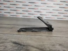 Петля капота Ford Fusion 2004 1148938 ХЕТЧБЭК CBK 1.4 FXJA, левая