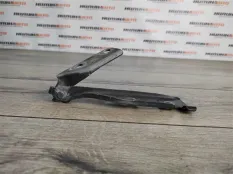 Петля капота Ford Fusion 2004 1324621 ХЕТЧБЭК CBK 1.4 FXJA, правая