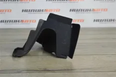 Кронштейн бампера Mazda 3 BL 2010 BBP2501U1A ХЕТЧБЭК 1.6 Z6