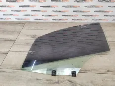 Стекло двери Citroen DS4 2012 9201Q6 ХЕТЧБЭК NX 1.6 9HR DV6C, переднее левое