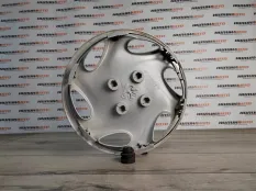 Колпак колесный Peugeot Partner M59 2008 5416L9 ФУРГОН ГРУЗОВОЙ 1.6 9HX(DV6ATED4)