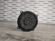Динамик Peugeot 3008 2010 6562AE 1.6 9HZ(DV6TED4), задний
