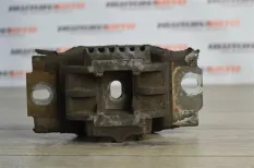 Подушка двигателя Ford Fusion 2005 1221237 ХЕТЧБЭК CBK 1.6 FYJA, левая