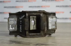 Подушка двигателя Ford Fusion 2007 1221237 ХЕТЧБЭК CBK 1.4 FXJA, левая