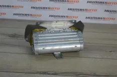 Подушка безопасности в торпедо Peugeot 407 2006 8216CK УНИВЕРСАЛ SW 2.0 RHR(DW10BTED4)