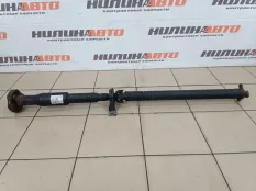 Карданный вал Mercedes W204 2008 A2044100806 СЕДАН 3.0 272.948
