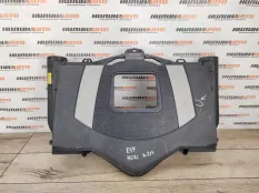 Корпус воздушного фильтра Mercedes W204 2008 A2730901201 СЕДАН 3.0 272.948
