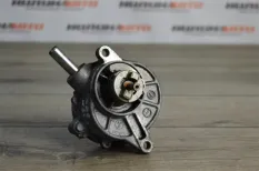 Вакуумный насос Mercedes W203 2006 A6462300165 УНИВЕРСАЛ 2.2 CDI 646.963