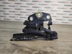 Петля капота Volkswagen Passat B6 2006 3C0823301D СЕДАН 3C2 2.0 TDI BKP, левая