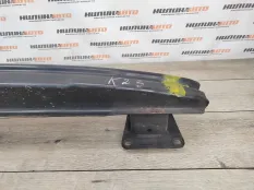 Усилитель бампера Volkswagen Passat B6 2006 3C5807305 СЕДАН 3C2 2.0 TDI BKP, задний