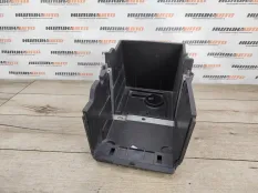 Корпус АКБ Ford Focus 3 2011 2193637 УНИВЕРСАЛ BL 1.6 IQDB