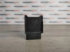 Блок управления топливным насосом Skoda Octavia A7 2016 5Q0906093A ЛИФТБЕК 1.4 TSI CZDA