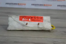 Подушка безопасности в сиденье Mazda 3 BL 2009 BBP257KA0A ХЕТЧБЭК 1.6 Z6, передняя правая