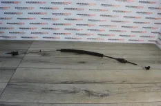 Трос АКПП Skoda Octavia A5 2006 1K0713265C СЕДАН 1Z3 1.6 BLF