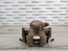 Суппорт тормозной Peugeot 407 2006 4401H2 УНИВЕРСАЛ SW 2.0 RHR(DW10BTED4), передний левый