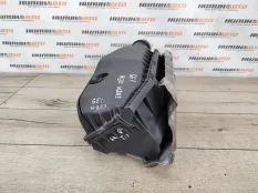Корпус воздушного фильтра Mercedes W203 2003 A6110900601 УНИВЕРСАЛ 2.7 CDI 612.962