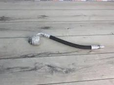 Трубка кондиционера Mercedes W204 2007 A2048302915 СЕДАН 2.2 CDI 646.811