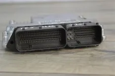 Блок управления двигателем Mercedes W203 2006 A6461504091 УНИВЕРСАЛ 2.2 CDI 646.963