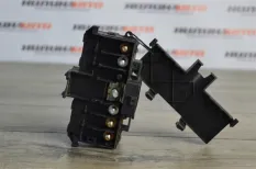 Клемма АКБ Mercedes W203 2006 A2035450803 УНИВЕРСАЛ 2.2 CDI 646.963