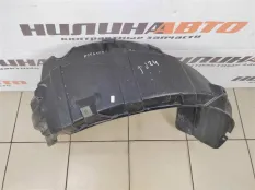 Подкрылок Suzuki SX4 2014 7551179J00 ХЕТЧБЭК YB21S 1.6 M16A, задний правый