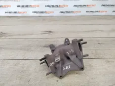Коллектор выпускной Audi A6 C5 Allroad 2003 059131799G УНИВЕРСАЛ 4BH 2.5 TDI AKE