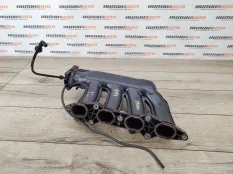 Коллектор впускной Mercedes W204 2008 A2711400601 СЕДАН 1.8 271.950