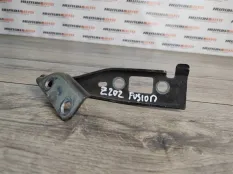 Петля капота Ford Fusion 2003 1148938 ХЕТЧБЭК CBK 1.4 FXJA, левая